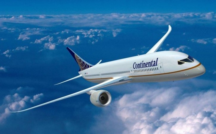 岳阳楼到丹麦机场航空货运_岳阳楼到丹麦航空快递加急件